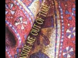 A quiet place - Live 2006 - by Heatwave - (from album 1999: Inside Me, Out Of Time)