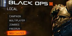 Call of Duty Black Ops 3 ModBox Cheats Free Download