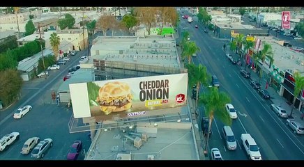 Hollywood Girl New Indian Video | Latest Bolly Wood SOng Full HD