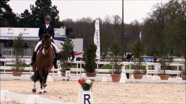 Marnes la Coquette - Marie Emilie Bretenoux - Quartz of Jazz