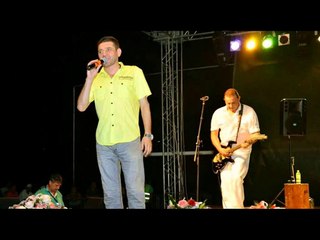 Baja Mali Knindza - Tugujem nocima