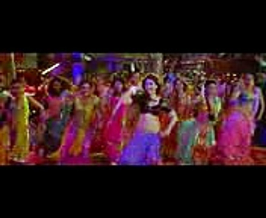 Dabangg 2---Fevicol Se