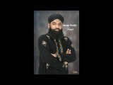 ali ali mola ali ya ali shere khuda shere ali by imran sheikh attari