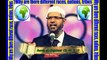 Dr Zakir Naik -Challenging Questions Amazing Answers 2016