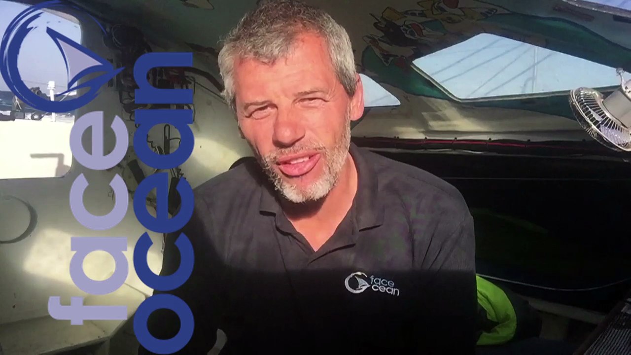 FaceOcean 360° - un Jour Génial