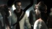 Desmond Miles Ending Theme - Assassin's Creed 3 unreleased Soundtrack