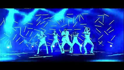 Andar Bahar - Shivanna - New Hindi Action Movie 2014 _ Hindi Dubbed Movies Full Movie - naibraza.blogspot.com