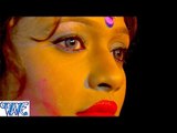 बिरहन के बान बेधे छतिया - Holi Hurdang - Varun Arya - Bhojpuri Sad Holi Songs 2016 new