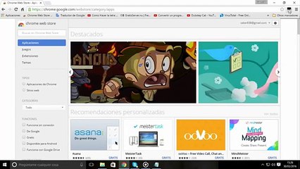 COMO PONER BOTS EN AGAR.IO HACK!