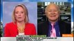 Marc Faber Interview - 2014 Gold Price Prediction, US Dollar, Stock Market, Dollar Collaps.mp4