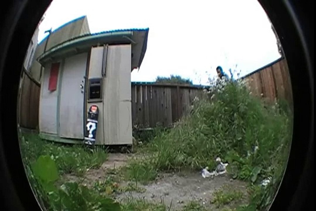 MARKOPOLO?