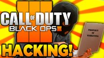 Call of Duty Black Ops 3 Cheats gratuit Télécharger