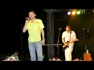 Baja Mali Knindza - Zaljubljen i mlad