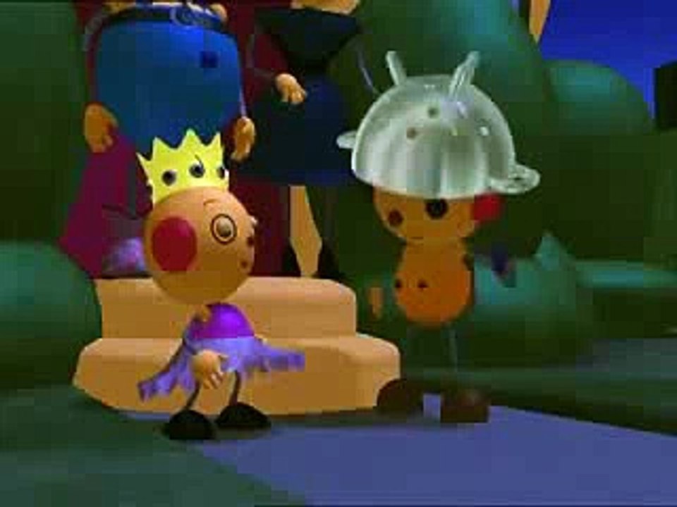 rolie-polie-olie-halloween-video-dailymotion