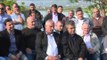 Basha: Dalja nga kriza nis me ndarjen e pushtetit nga krimi - Top Channel Albania - News - Lajme