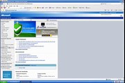 Media Player 11 for Unregistered Windows XP