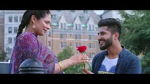 Marjawaan _ By Jassi Gill _ Channo Kamli Yaar Di Punjabi Movie_ HD Video