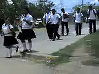 union y esfuerzo nalgadas ricas 1