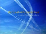 the Contrail Connection.AVI