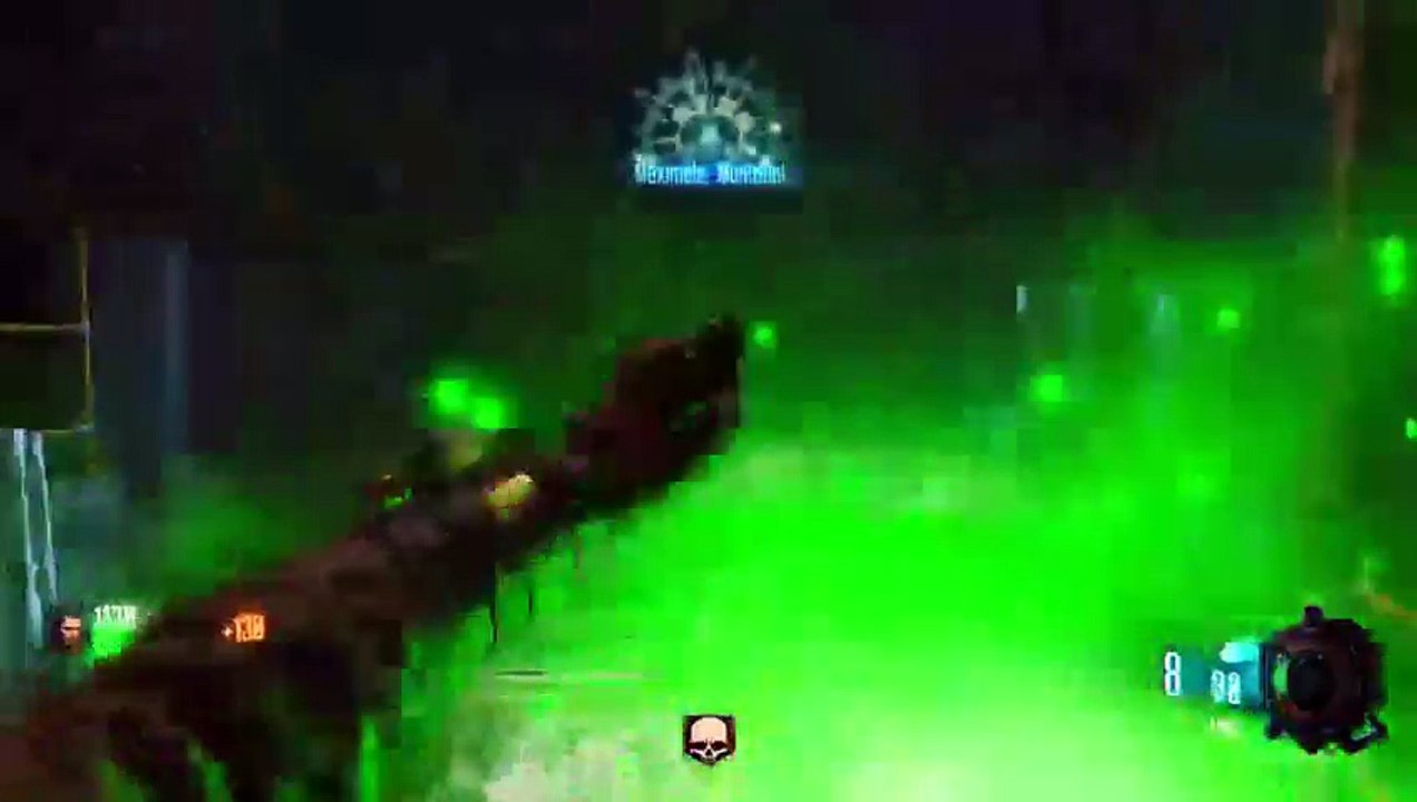 Call of Duty®: Black Ops III (4)