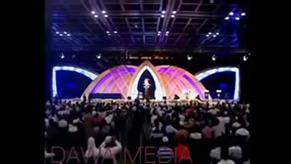 Download Video: Why Muhammad SAWW Married so Young Hazrat Aysha RA Dr Zakir Naik 2015 Dr Zakir Naik