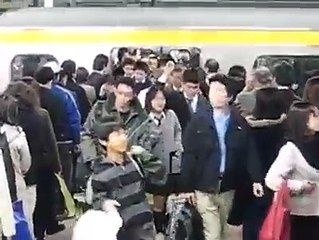 همجية الشعب اليابانى .... حاجه توجع القلب !