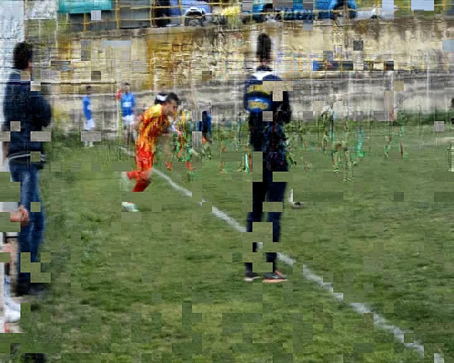 ΠΑΣ Λαμία-Ζάκυνθος 4-0 (ΝΕΟΙ)