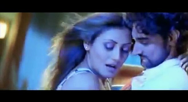 Hattrick - Rimi Sen Hot