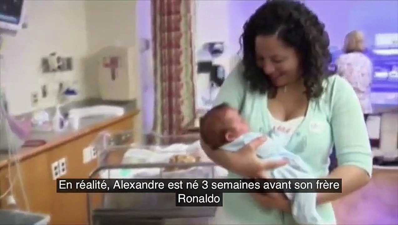 truc de fou
