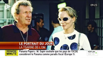 VALENTIN SPITZ- PORTRAIT DE MARGARITA LOUIS-DREYFUS-Tsarine_OM_Valentin_mp4-750
