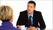 Job Interview Questions and Tips for a Successful Interview