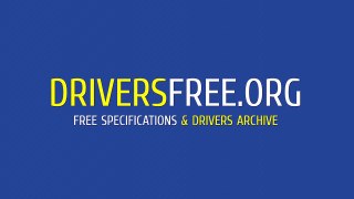 DriversFree: HP 655 specs & video review