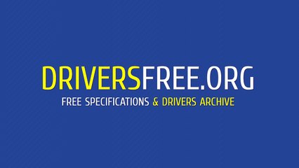 DriversFree: HP 655 specs & video review