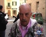 STIA COMMENTI e PARROCO