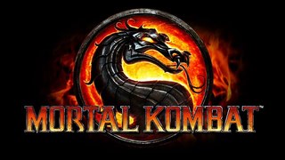 Mortal Kombat : Fnac España