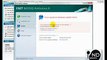 How to ESET NOD32 All Version Update ,How to ESET NOD32 Antivirus Performance Best