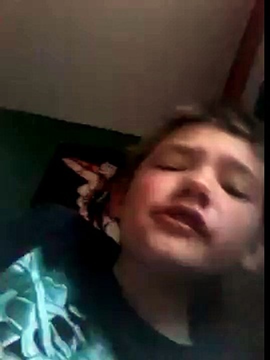 Talking about the channel