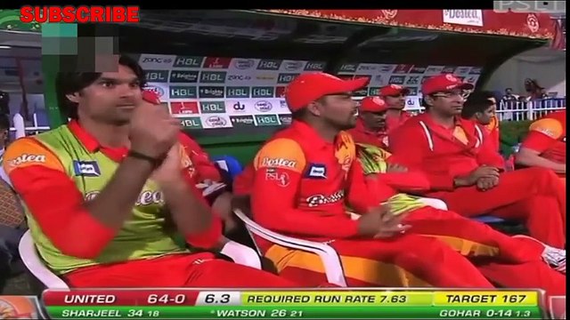 Sixes Out of Stadium Longest and Biggest sixes in Cricket History Ever