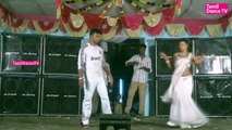 Tamil Record Dance Tamilnadu Village Latest Adal Padal Tamil Record Dance 2016 Video 1
