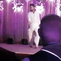 VIDEO: Virat Kohli's special item dance number in Rohit Sharma's wedding