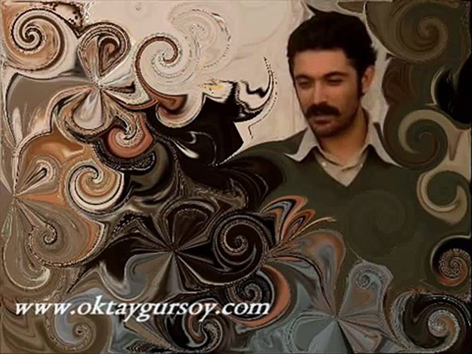 oktay gürsoy -Hatırla Sevgili