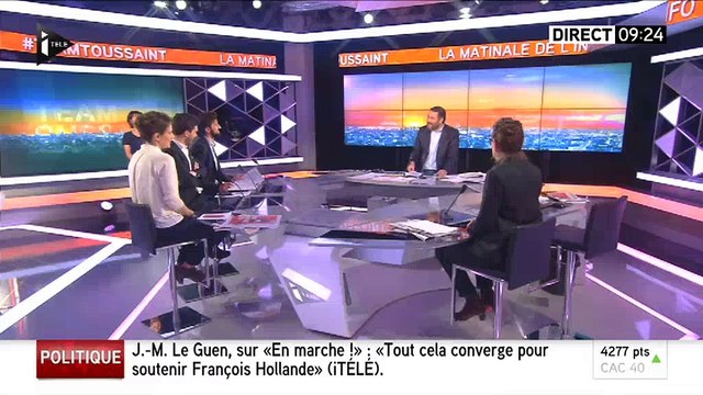 VALENTIN SPITZ - PORTRAIT DE HUGH HEFNER FONDATEUR DE PLAYBOY 90 ANS