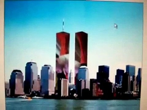 The Chronicles of Chris-chan Chris-chan s Empathy tribute.mp4 [11 1 09]