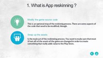 Android Apps Reskinning for Fun and Profit Part3