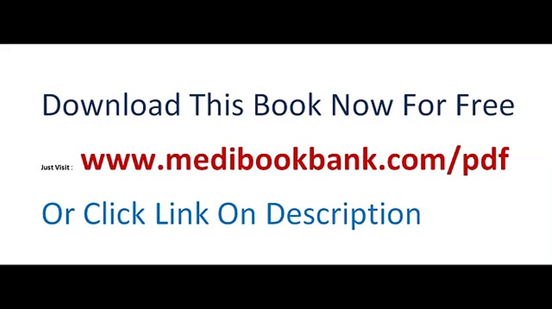 Bone and Cancer Topics in Bone Biology
