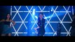Gutt Te Rumaal (Full Video) - Jasmeen Akhtar - Latest Punjabi Song 2016 - Speed Records