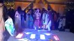 Sialkoti Industrials Enjoying On Wedding Mujra Dance Party-1_Segment