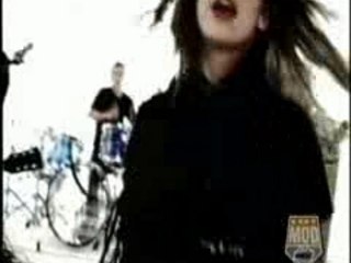 Skye_Sweetnam-Tangled_Up_In_Me-SVCD-2004-MFD