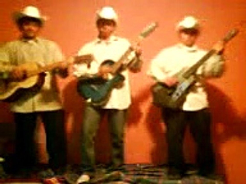 solteros de la sierra