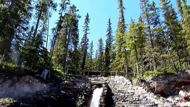 Du Lịch-Khám Phá Thiên Nhiên